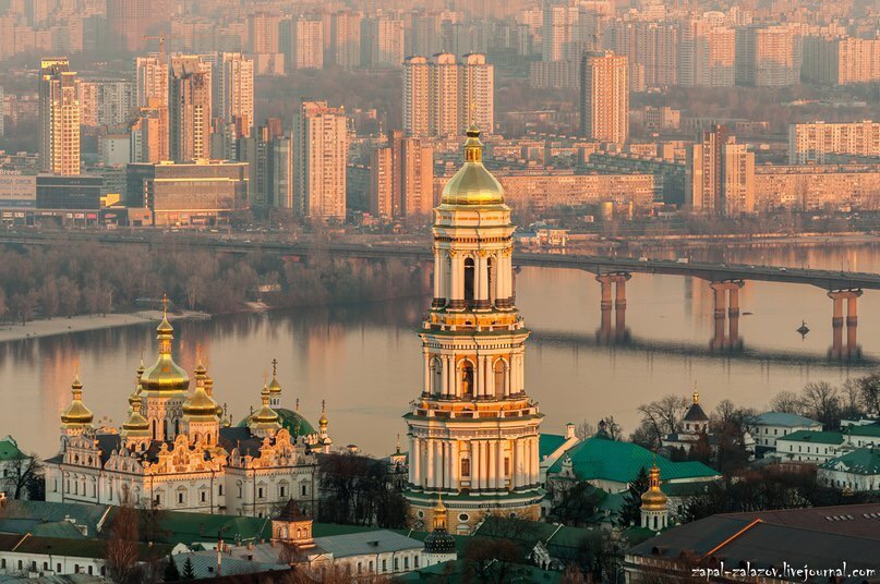 kiev-city-tours