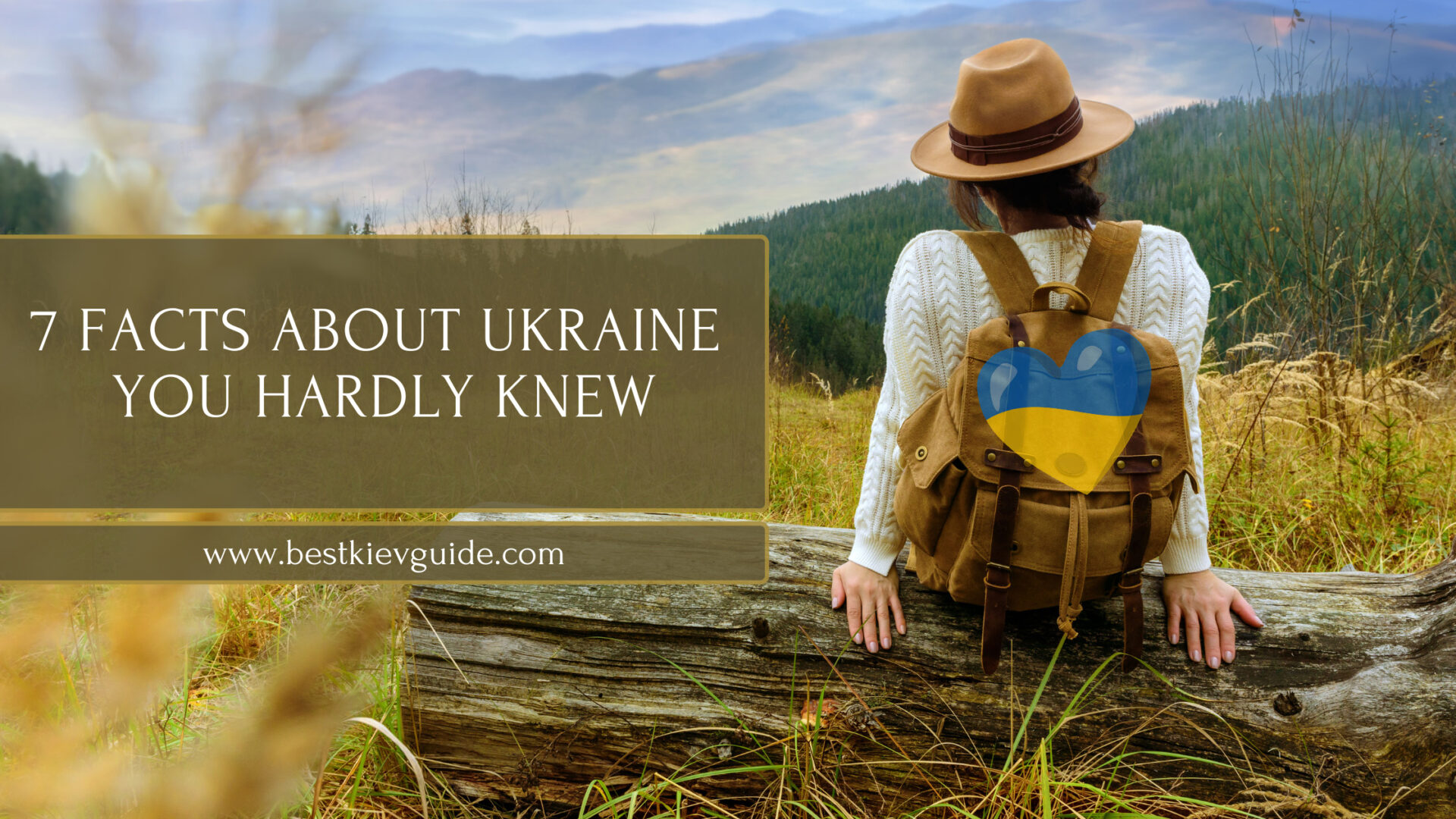 7-facts-about-ukraine