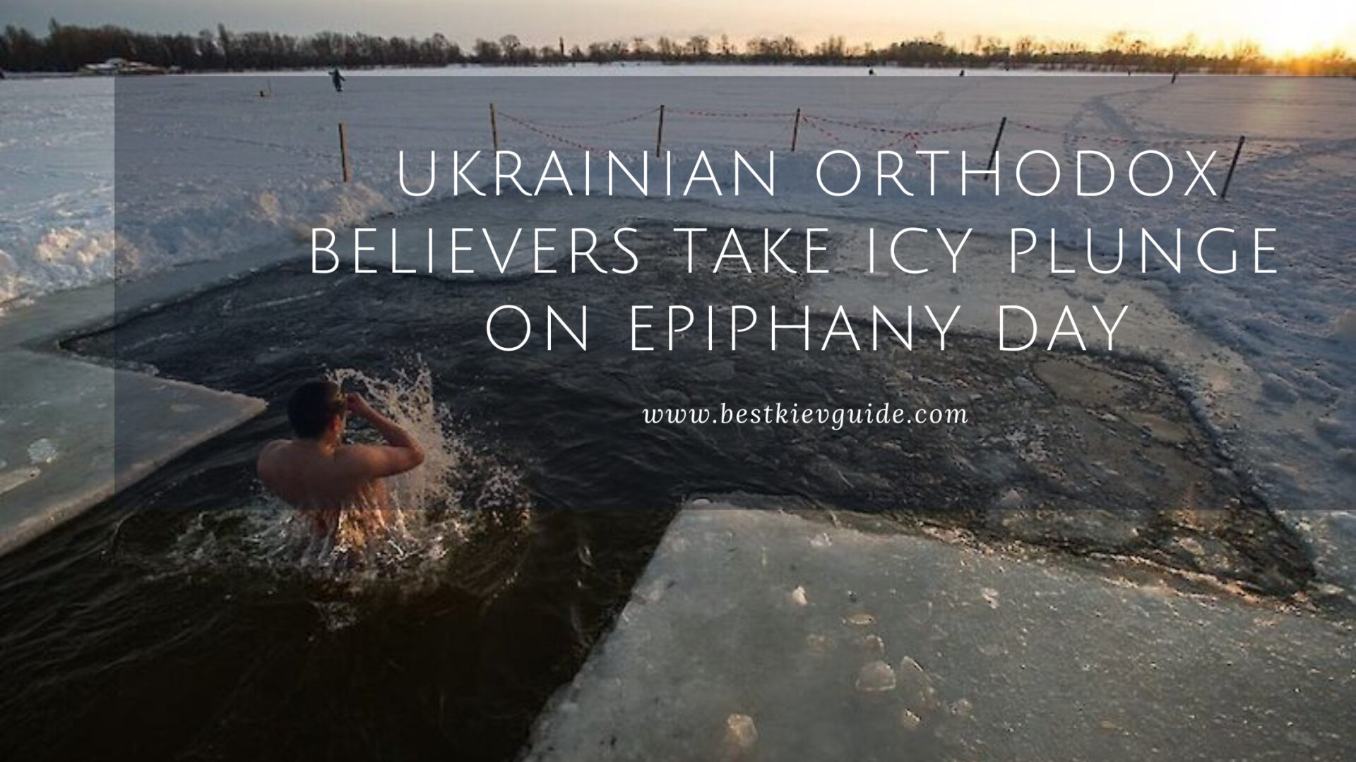 ukrainian-orthodox-epiphany