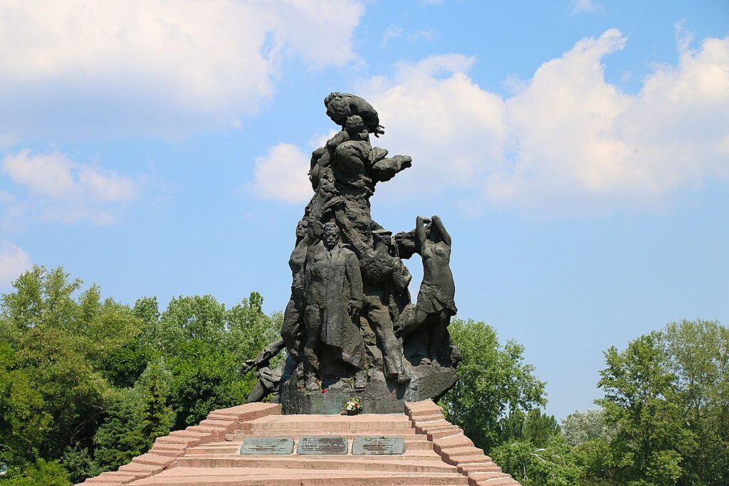 babi-yar-kiev