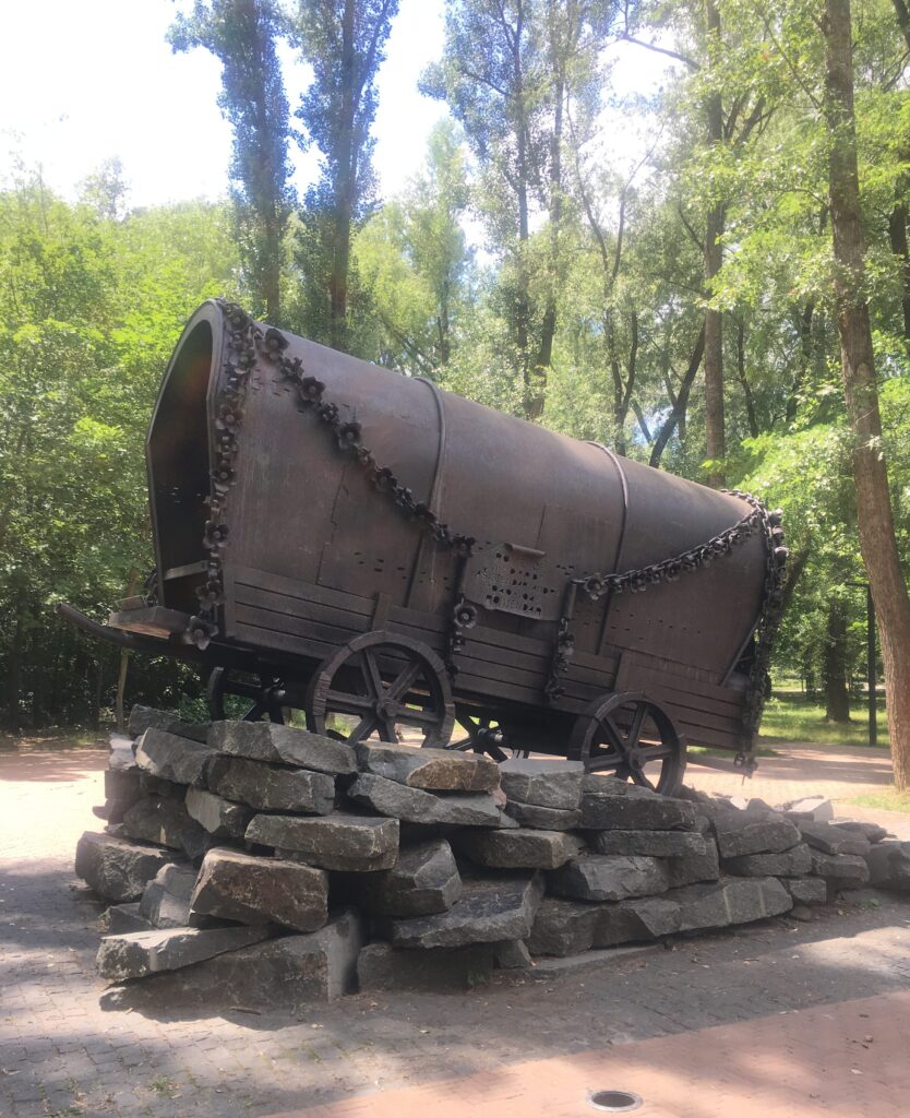babi-yar-kiev