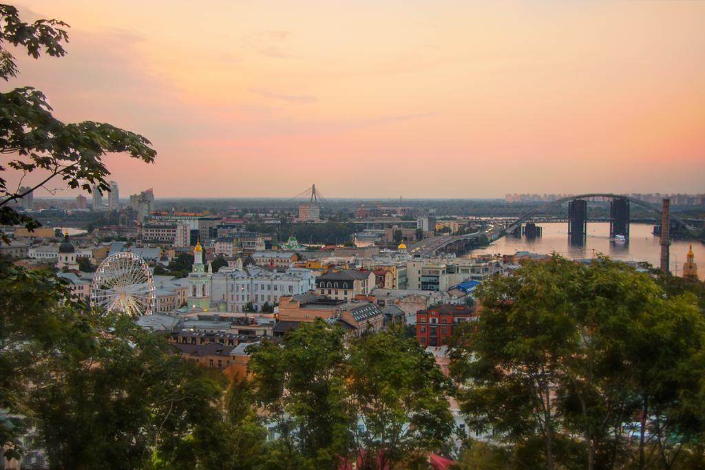 kyiv-old-tow-tours
