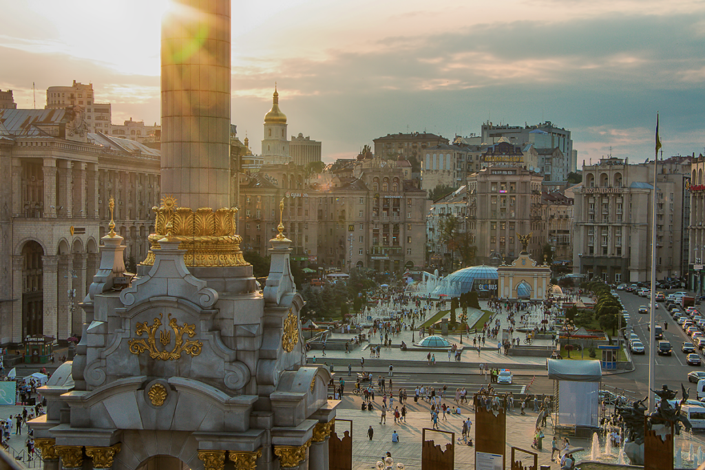 maidan-kyiv
