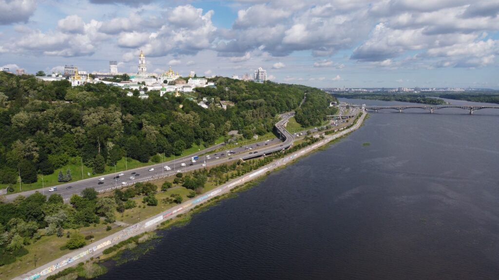 dnipro-river-kyiv