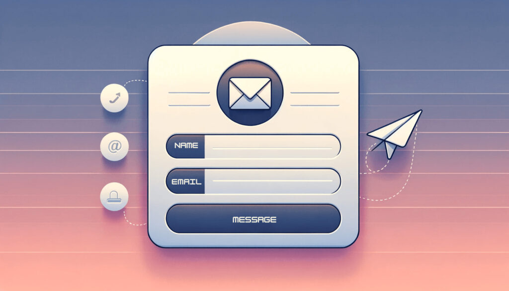 contact-bestkyivguide