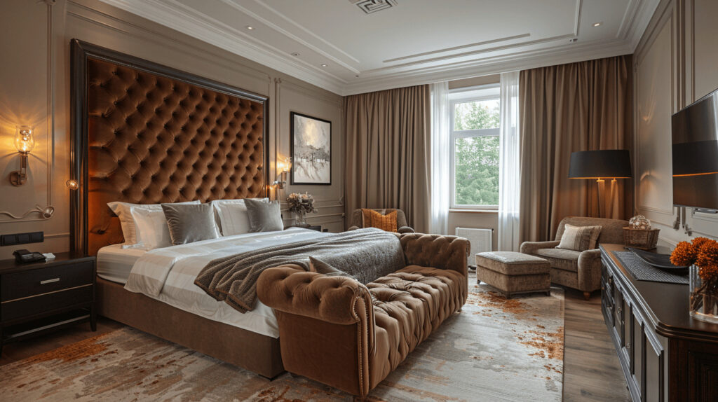 5-star-hotel-kyiv