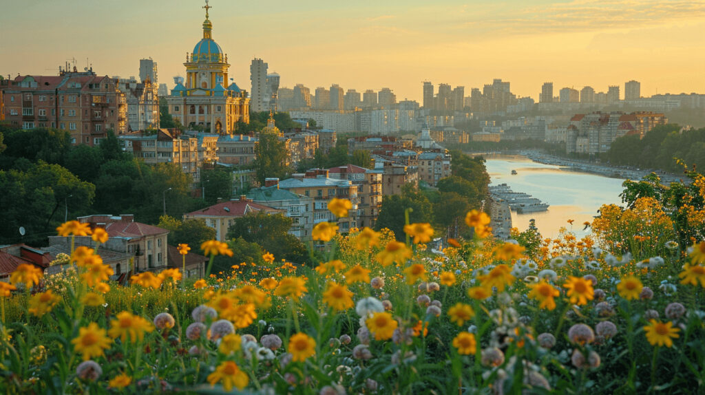 kyiv-districts-guide