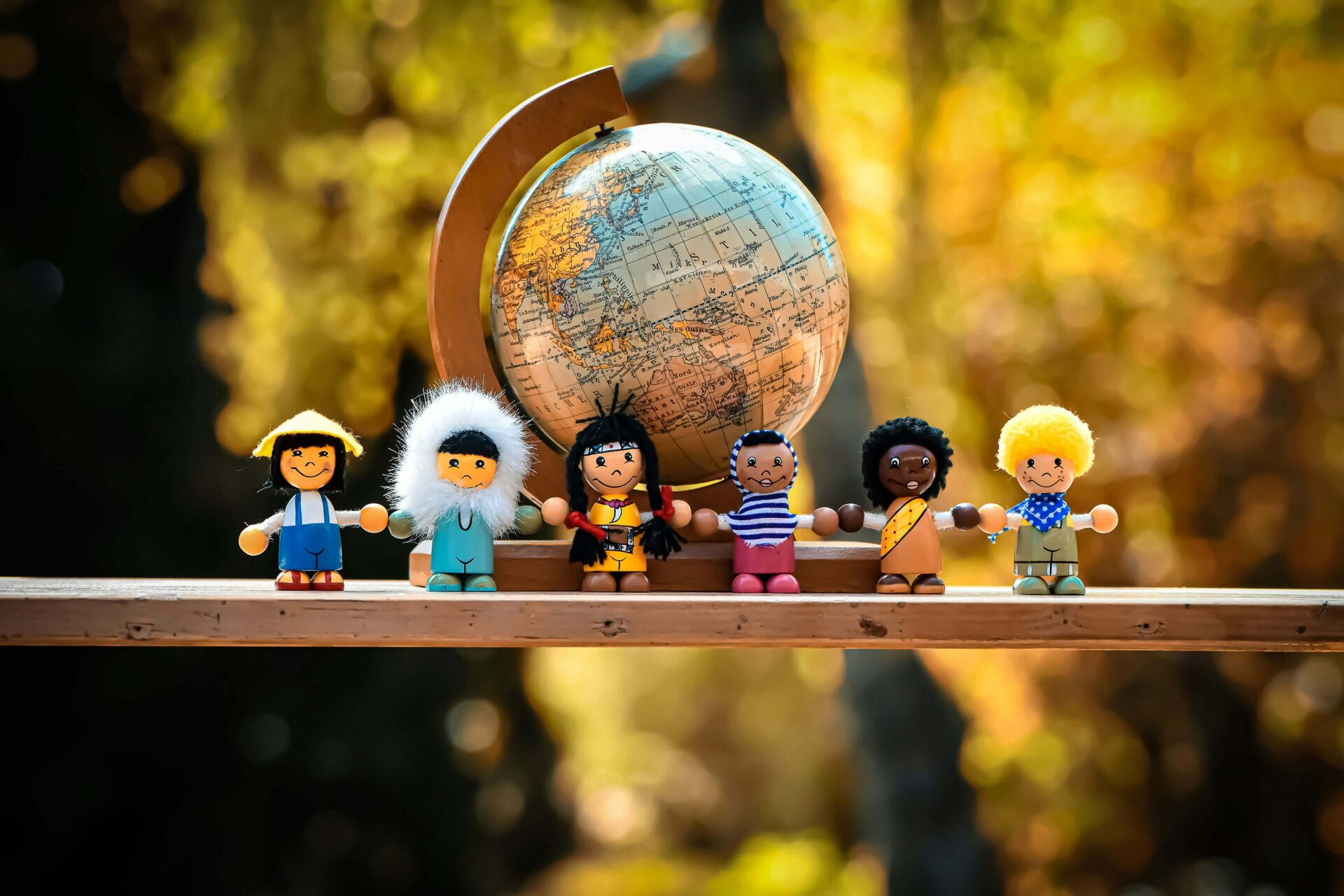 tour-guides-worldwide