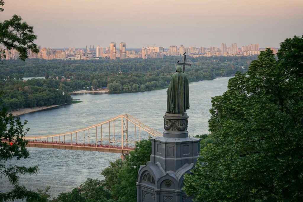 2-days-kyiv-tour