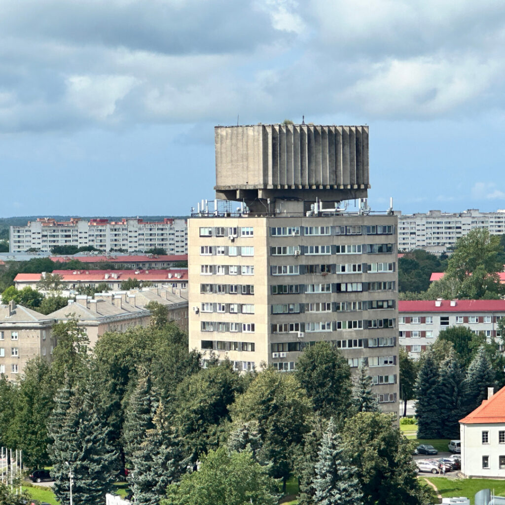 narva-high-rise
