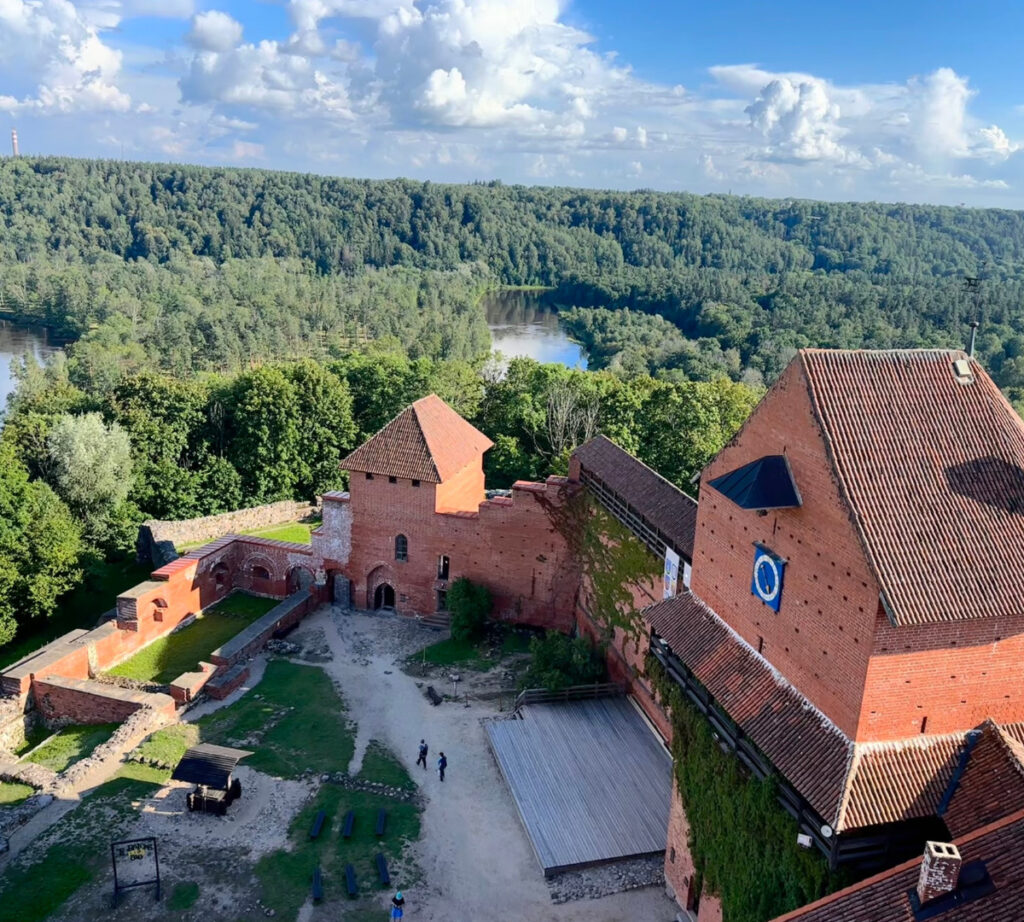 turaida-view