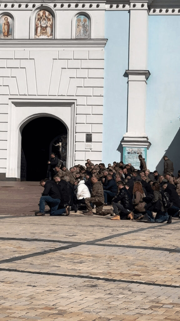 farewell-fallen-hero-kyiv