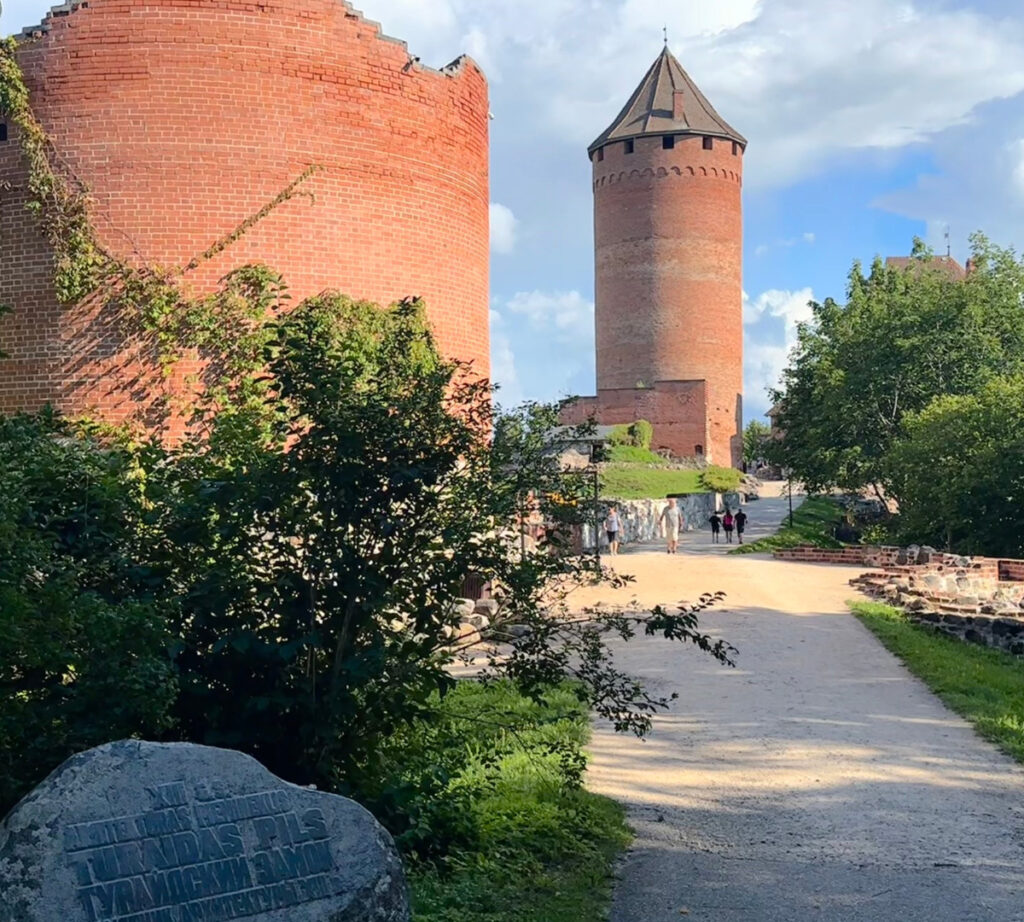 turaida-sigulda