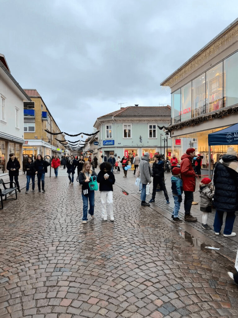 alingsås-square