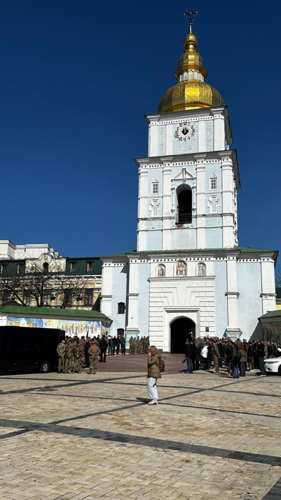 farewell-fallen-hero-kyiv