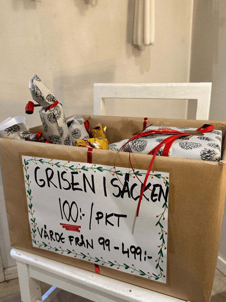grisen-i-sacken