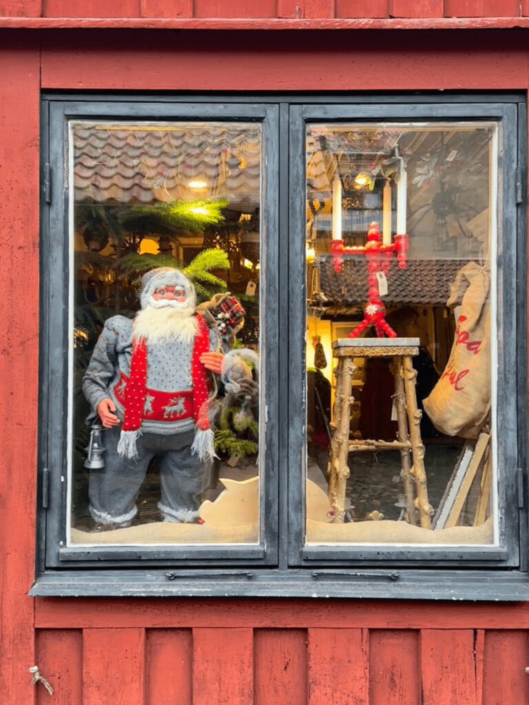 tomte