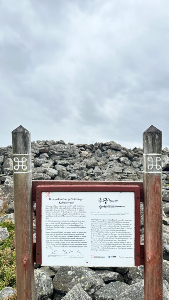 bronze-age