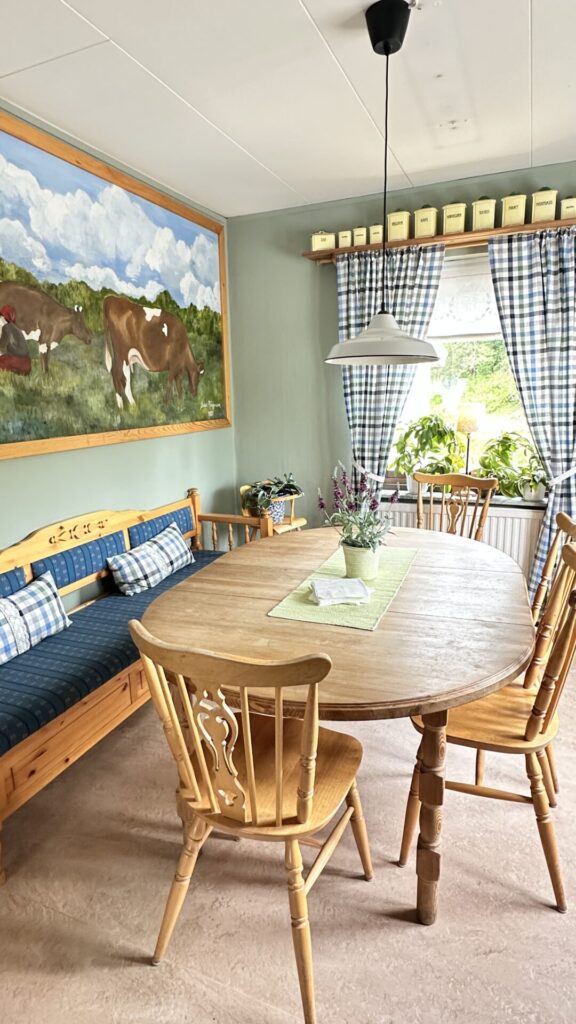 caffe-tjörn