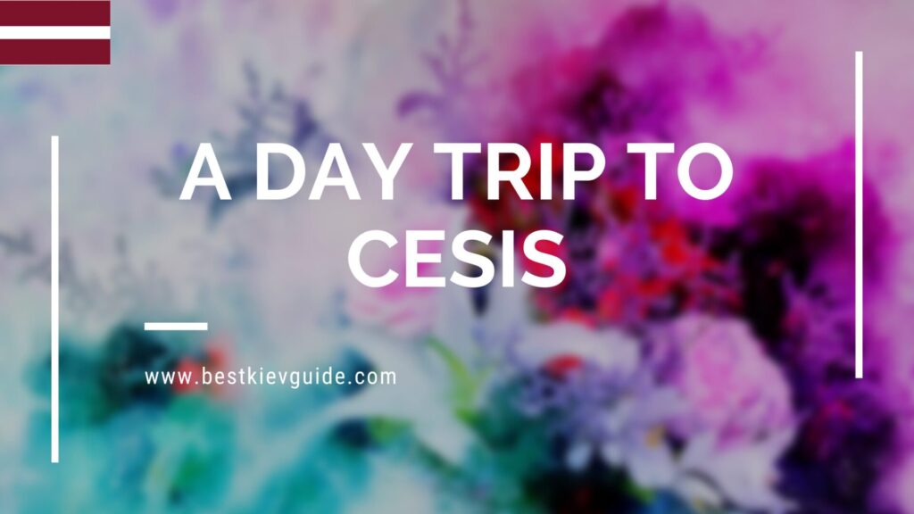 day-trip-cesis
