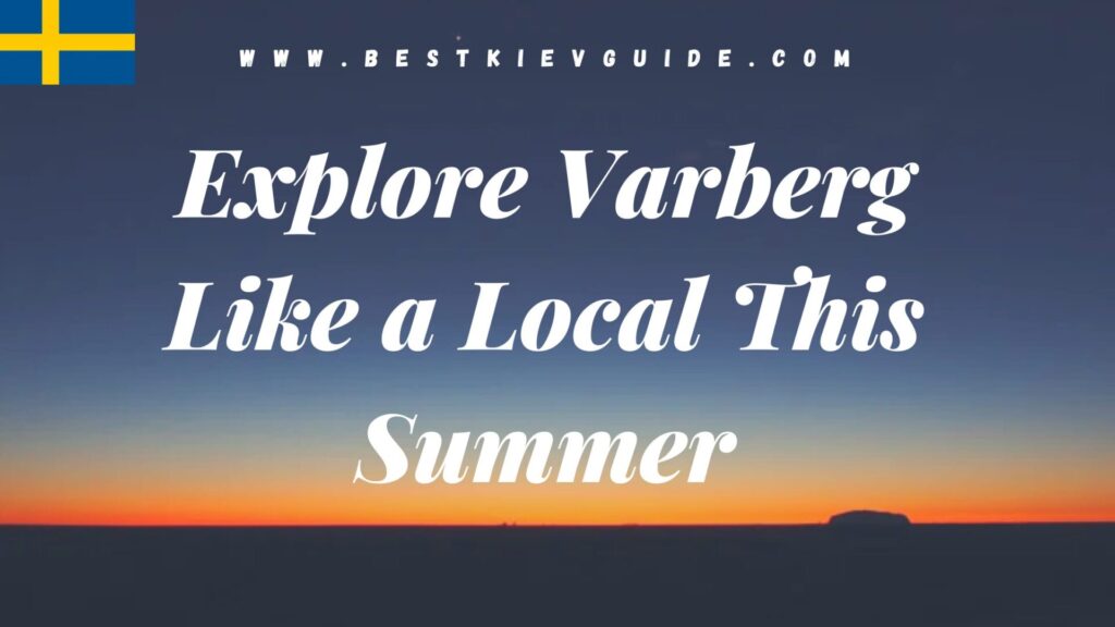 varberg