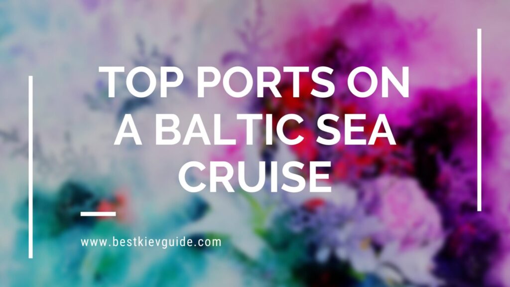 baltic-sea-cruise