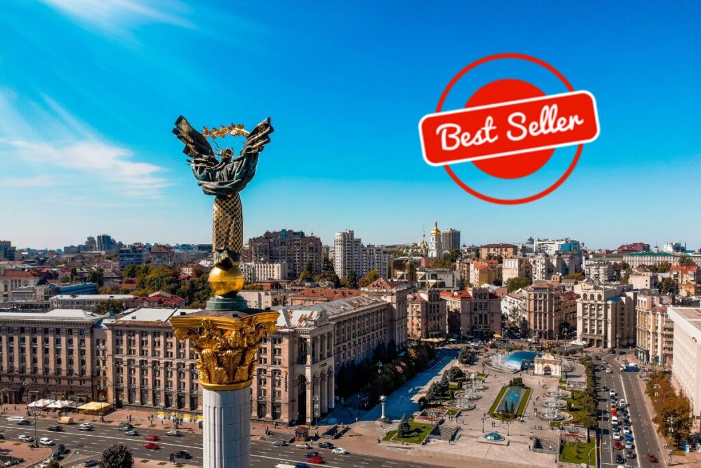 one-day-kyiv-tour
