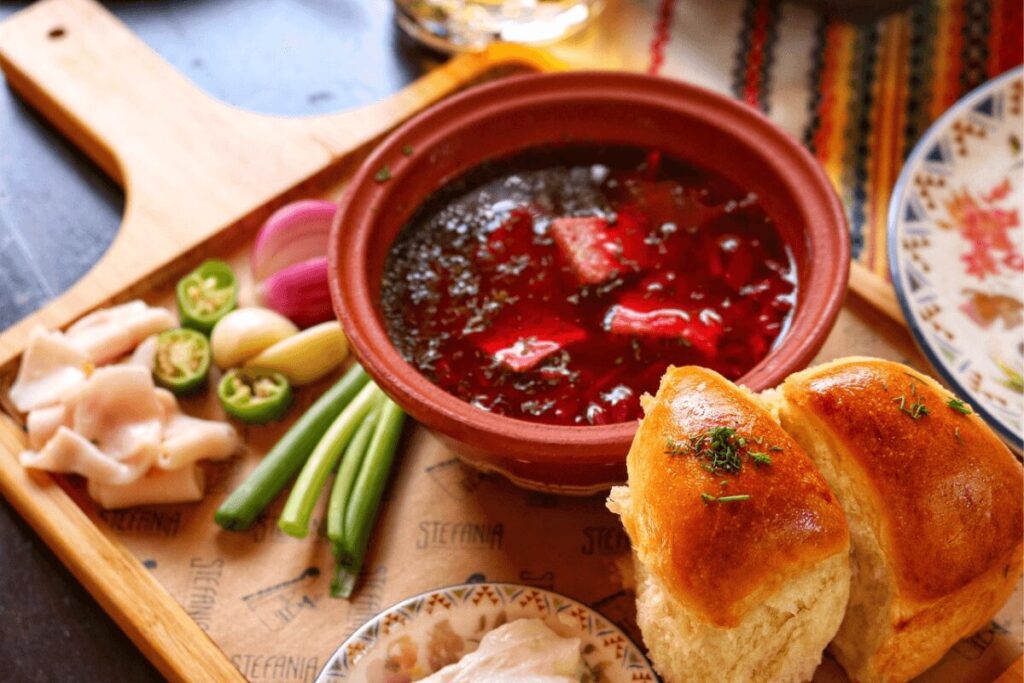 ukrainian-food-tour