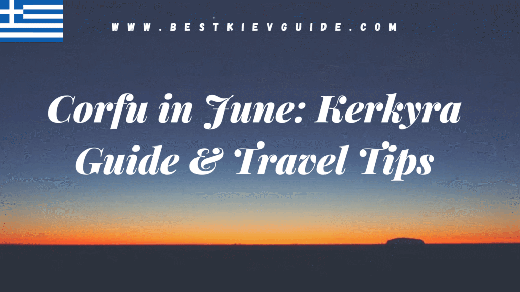 corfu-travel-guide