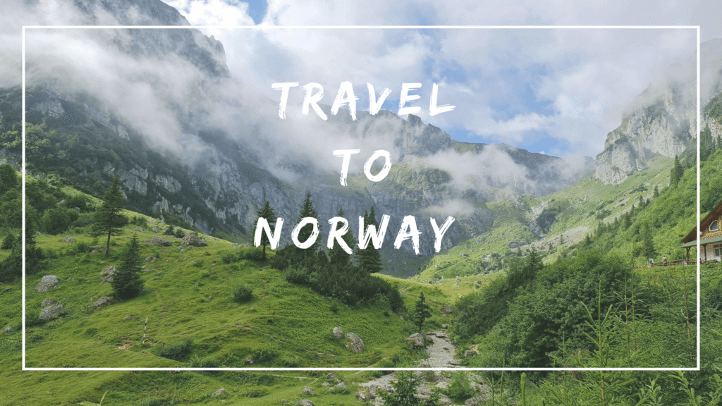 travel-to-norway-guide