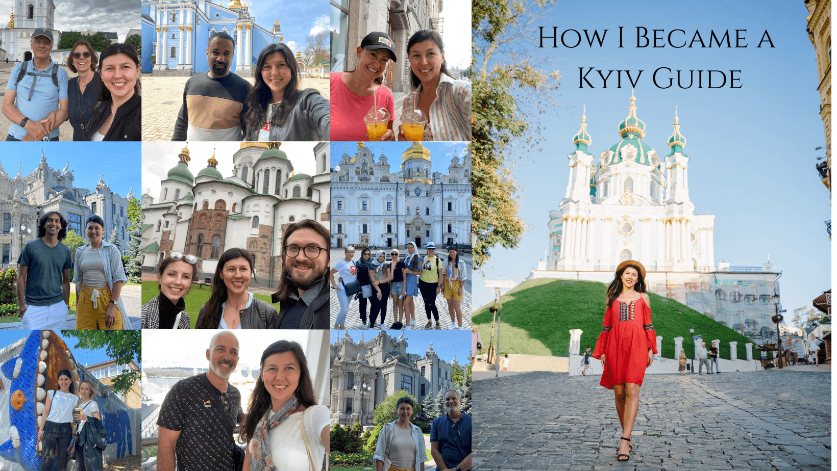how-i-became-a-tour-guide